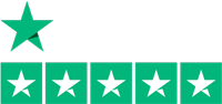 Trustpilot Forex Signals Reviews